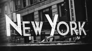 flatiron building new york - Nowaday Vintage Car Tours & Car Rental Service NYC